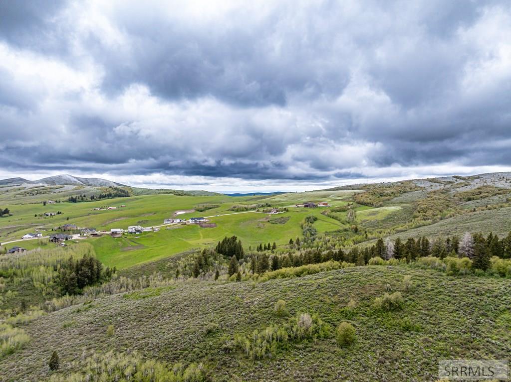 TBD NYD Buckskin Road, POCATELLO, Idaho image 4