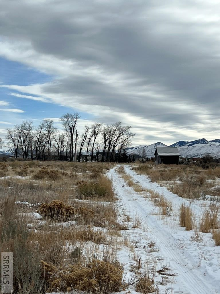 4518 Cottonwood Grove Rd, MACKAY, Idaho image 8