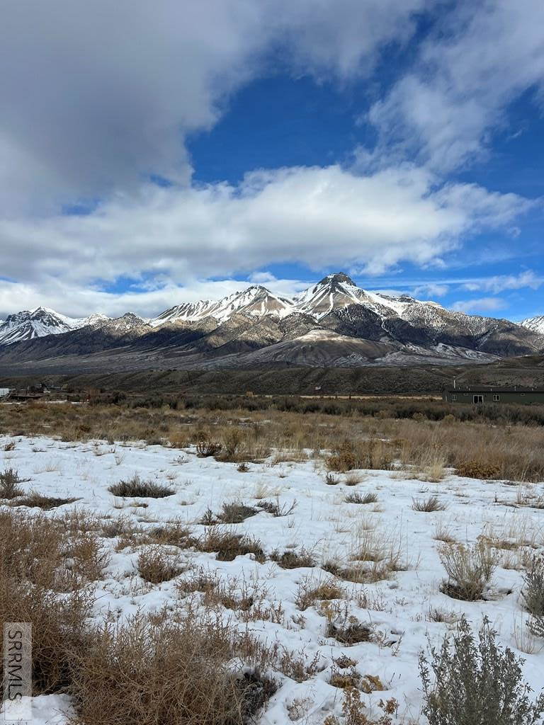 4518 Cottonwood Grove Rd, MACKAY, Idaho image 6