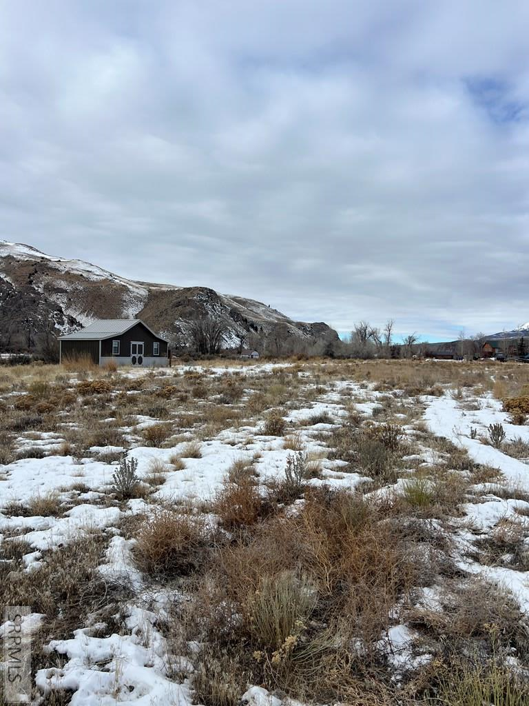 4518 Cottonwood Grove Rd, MACKAY, Idaho image 7