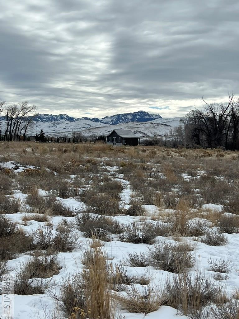 4518 Cottonwood Grove Rd, MACKAY, Idaho image 9