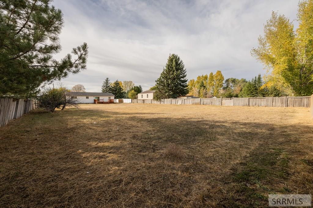 10356 N 25th East, IDAHO FALLS, Idaho image 39