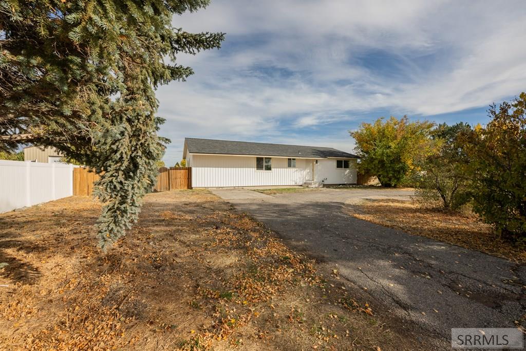 10356 N 25th East, IDAHO FALLS, Idaho image 9