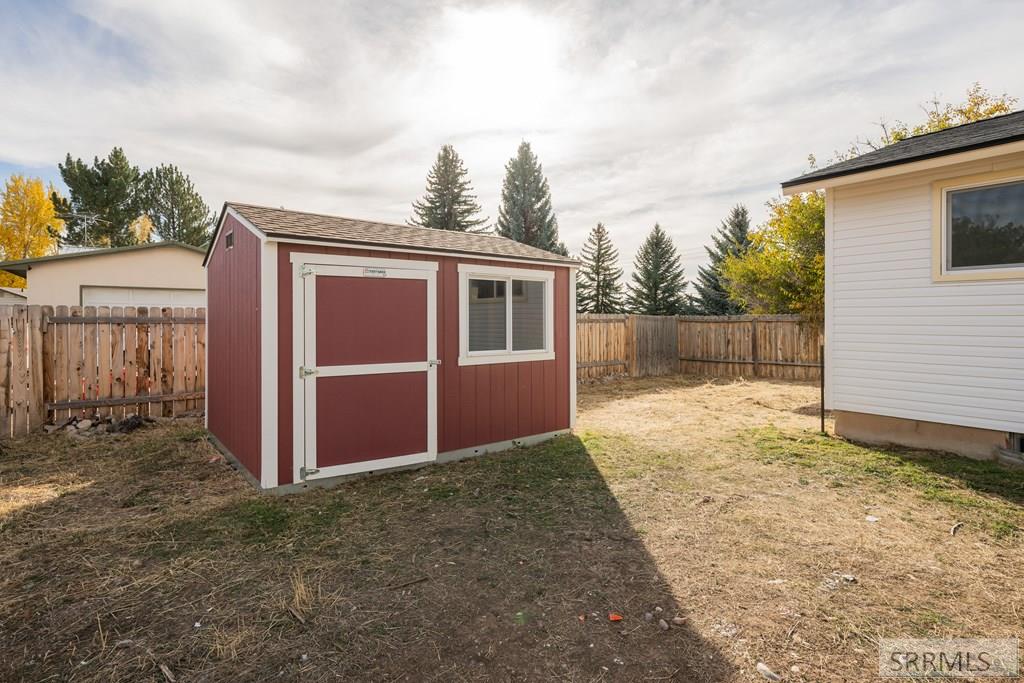 10356 N 25th East, IDAHO FALLS, Idaho image 43