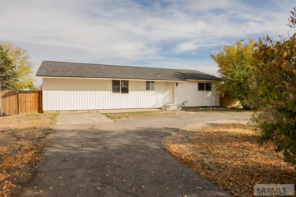 10356 N 25th East, IDAHO FALLS, Idaho image 10