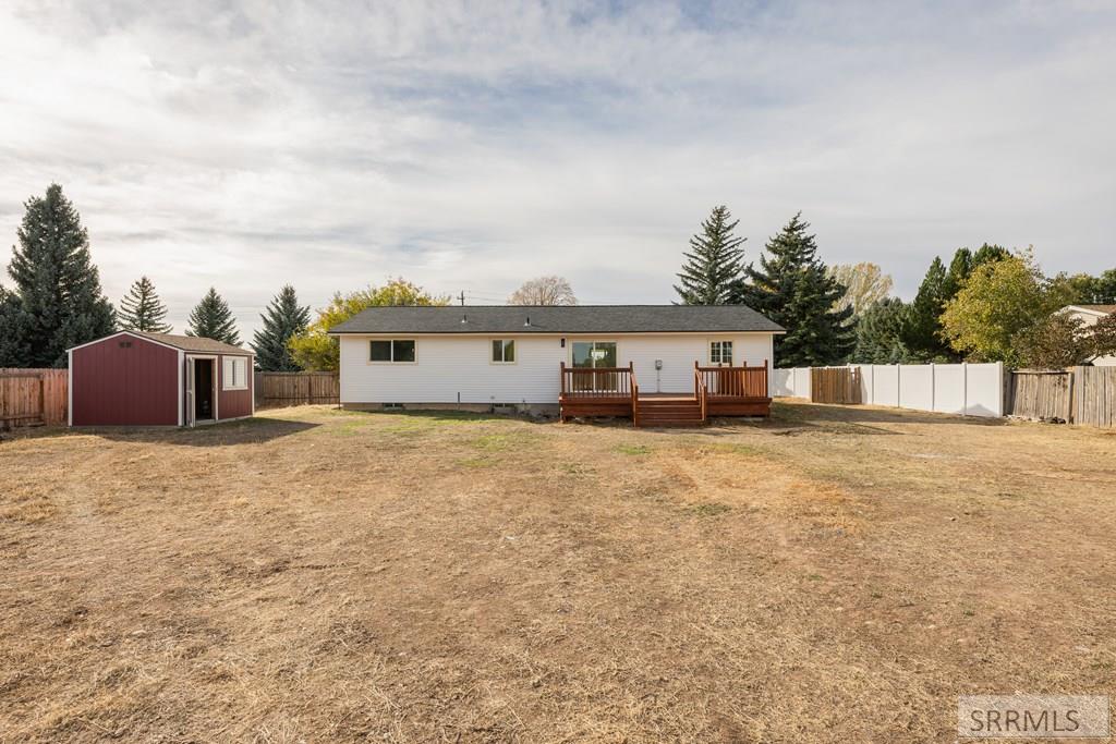 10356 N 25th East, IDAHO FALLS, Idaho image 37