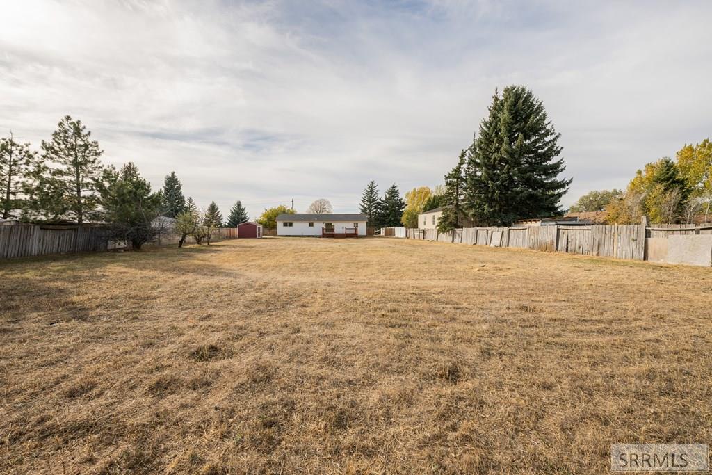 10356 N 25th East, IDAHO FALLS, Idaho image 38