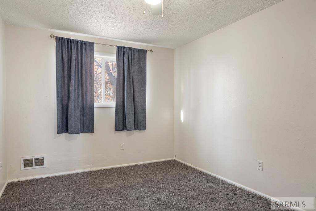 390 N Crimson Drive, IDAHO FALLS, Idaho image 10