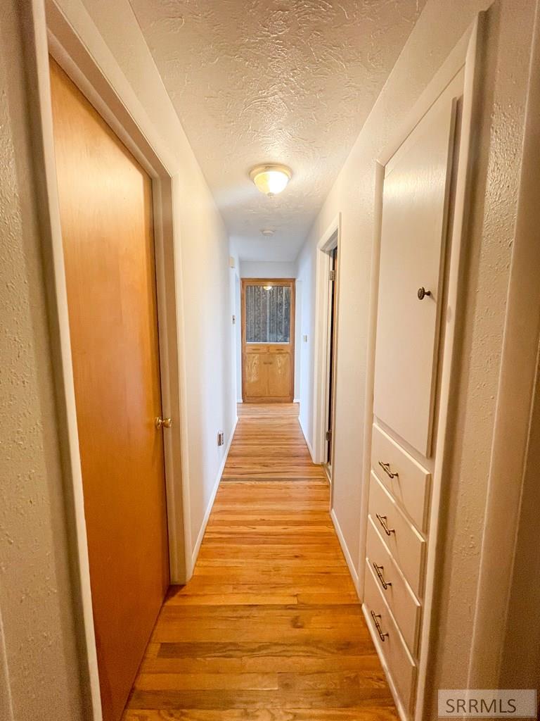 1182 E 21st Street, IDAHO FALLS, Idaho image 14