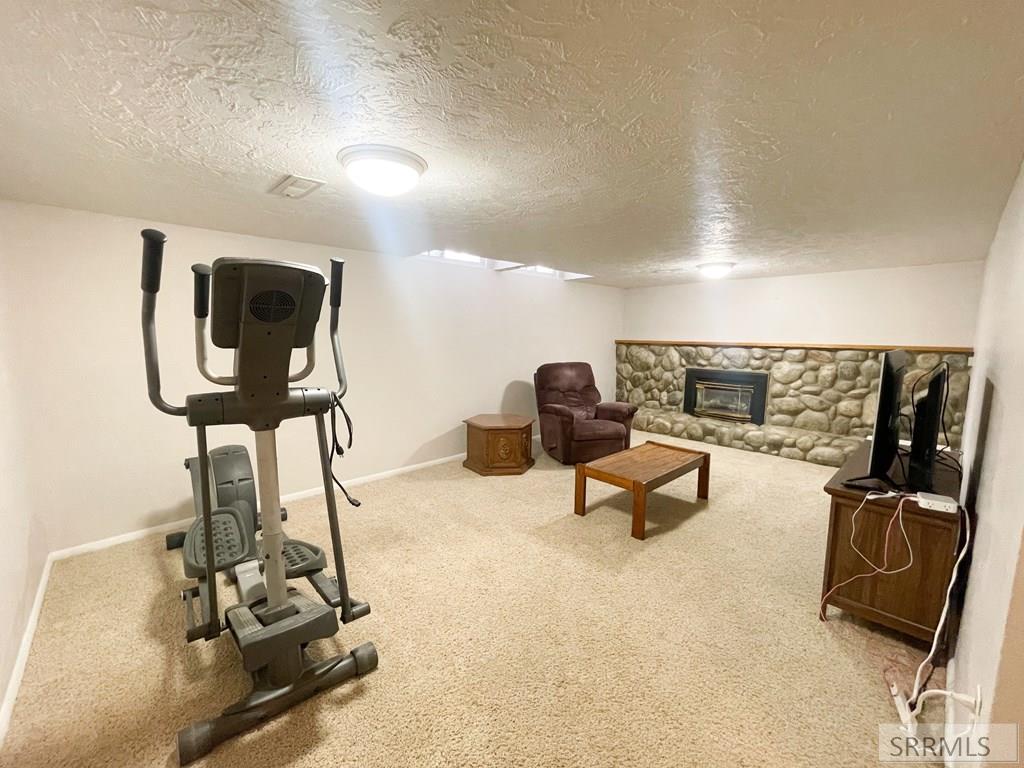 1182 E 21st Street, IDAHO FALLS, Idaho image 15