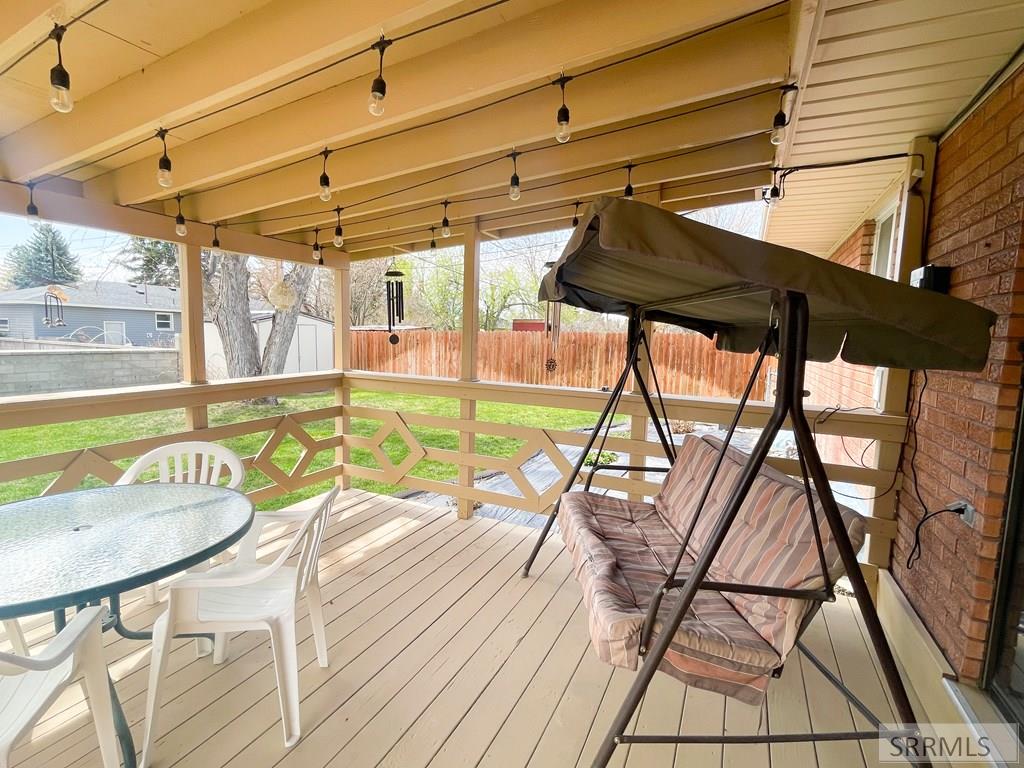 1182 E 21st Street, IDAHO FALLS, Idaho image 26