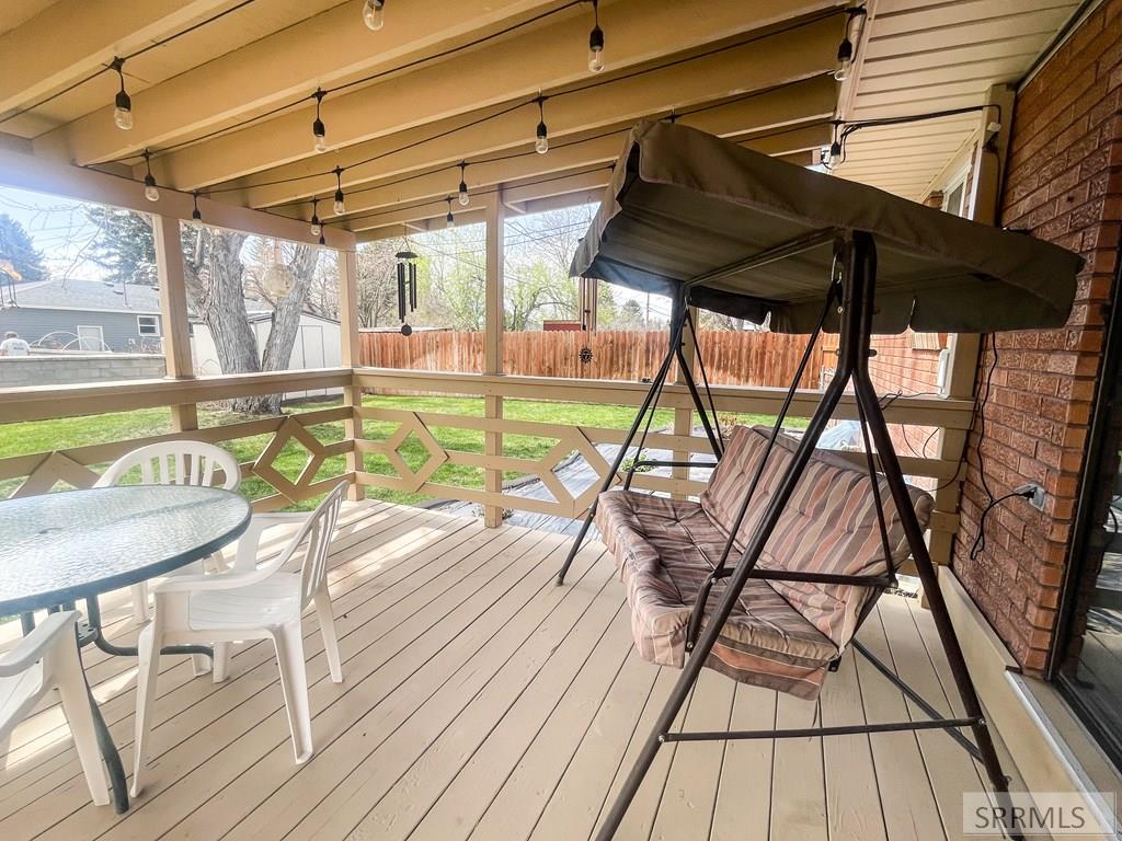 1182 E 21st Street, IDAHO FALLS, Idaho image 30
