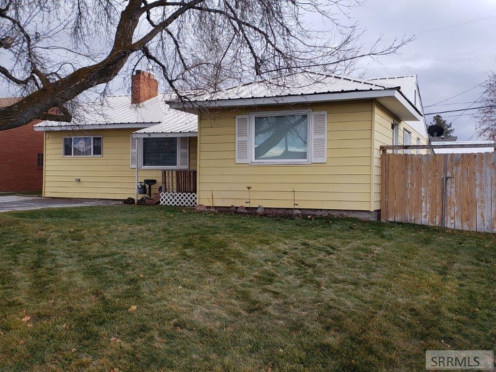 230 Beacon Drive, IDAHO FALLS, Idaho image 28