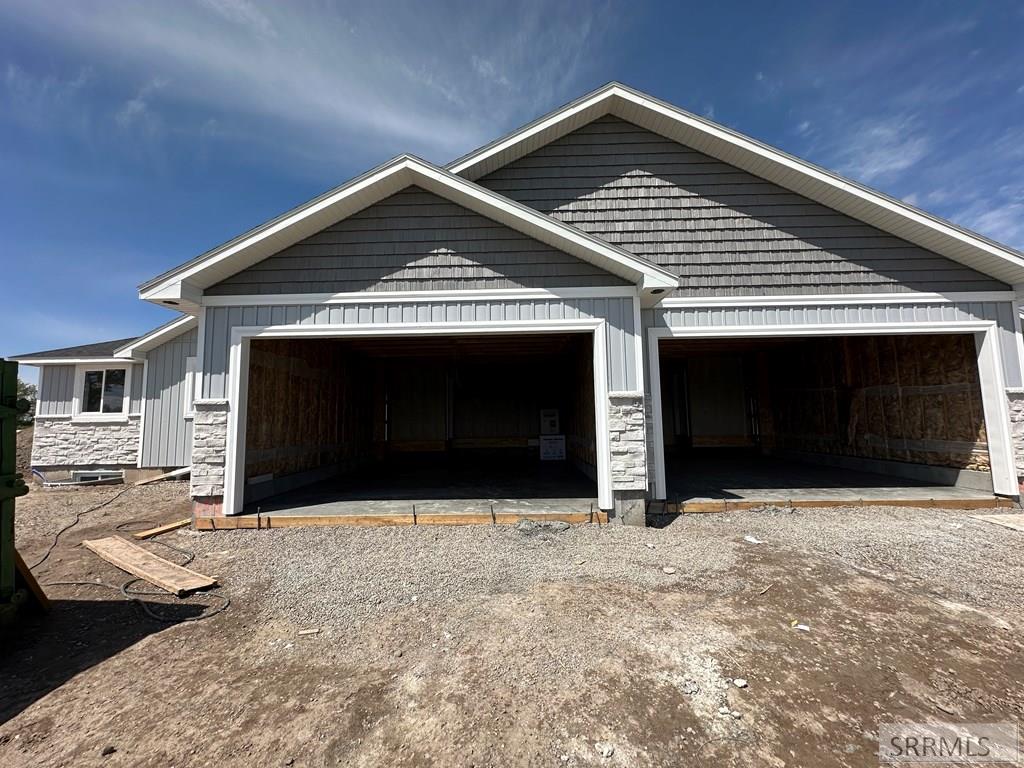 658 Cutler Avenue, SUGAR CITY, Idaho image 3