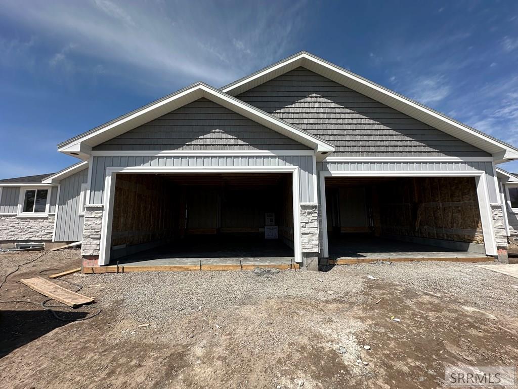 658 Cutler Avenue, SUGAR CITY, Idaho image 4