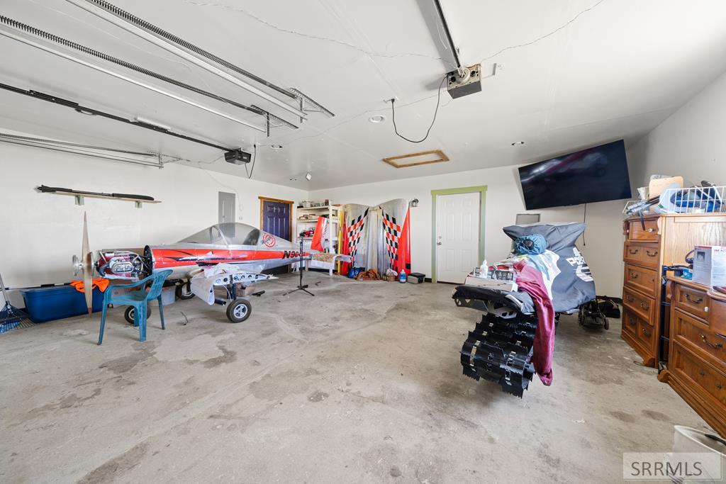 117 N 1st W, TETON, Idaho image 14