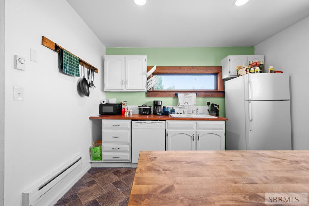 117 N 1st W, TETON, Idaho image 7