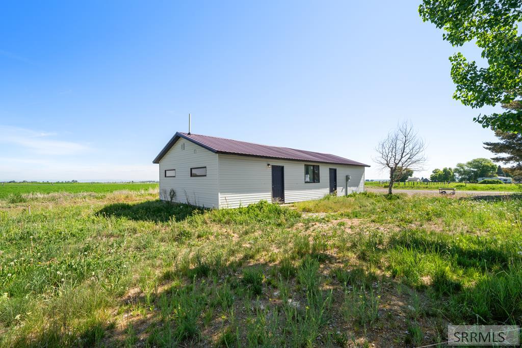 117 N 1st W, TETON, Idaho image 3