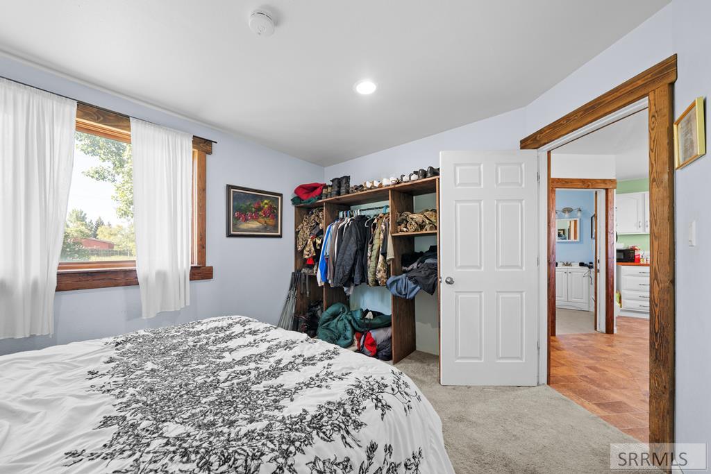 117 N 1st W, TETON, Idaho image 9