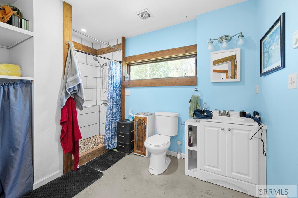 117 N 1st W, TETON, Idaho image 11