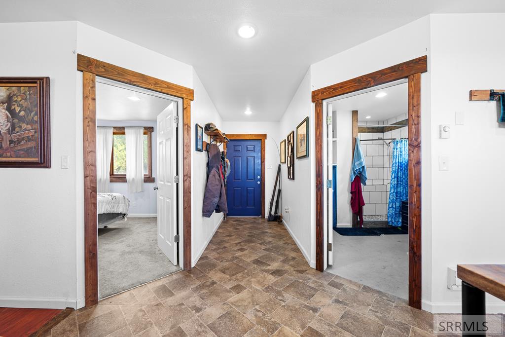 117 N 1st W, TETON, Idaho image 4