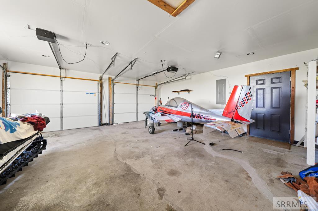 117 N 1st W, TETON, Idaho image 15