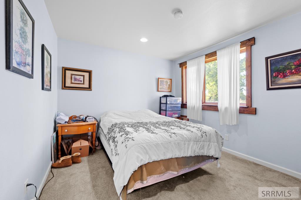117 N 1st W, TETON, Idaho image 10