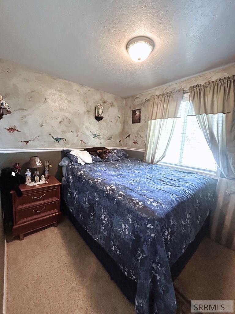 555 W 10 N, BLACKFOOT, Idaho image 12