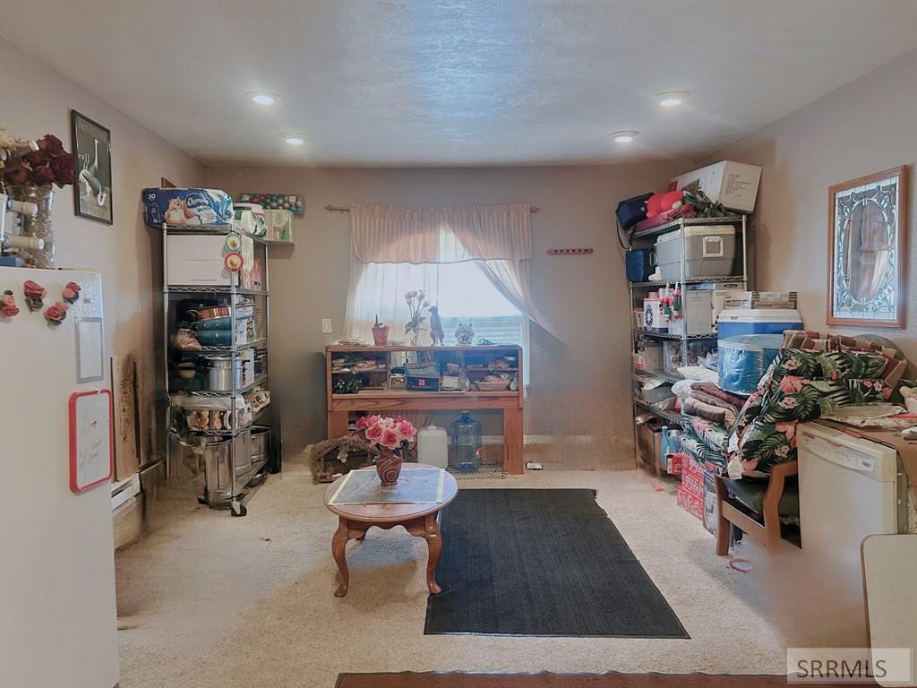 555 W 10 N, BLACKFOOT, Idaho image 10