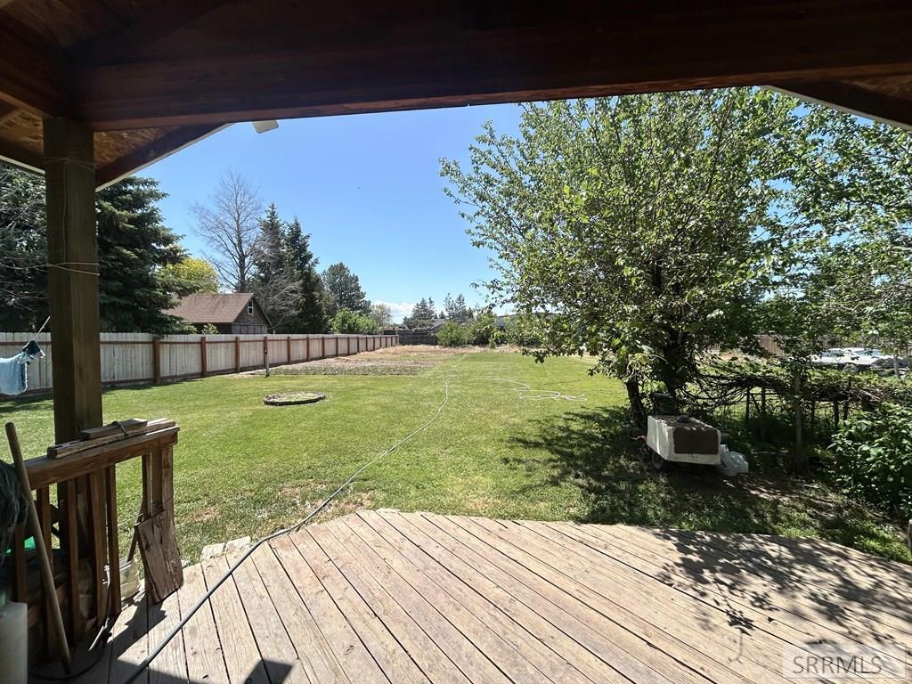 555 W 10 N, BLACKFOOT, Idaho image 16