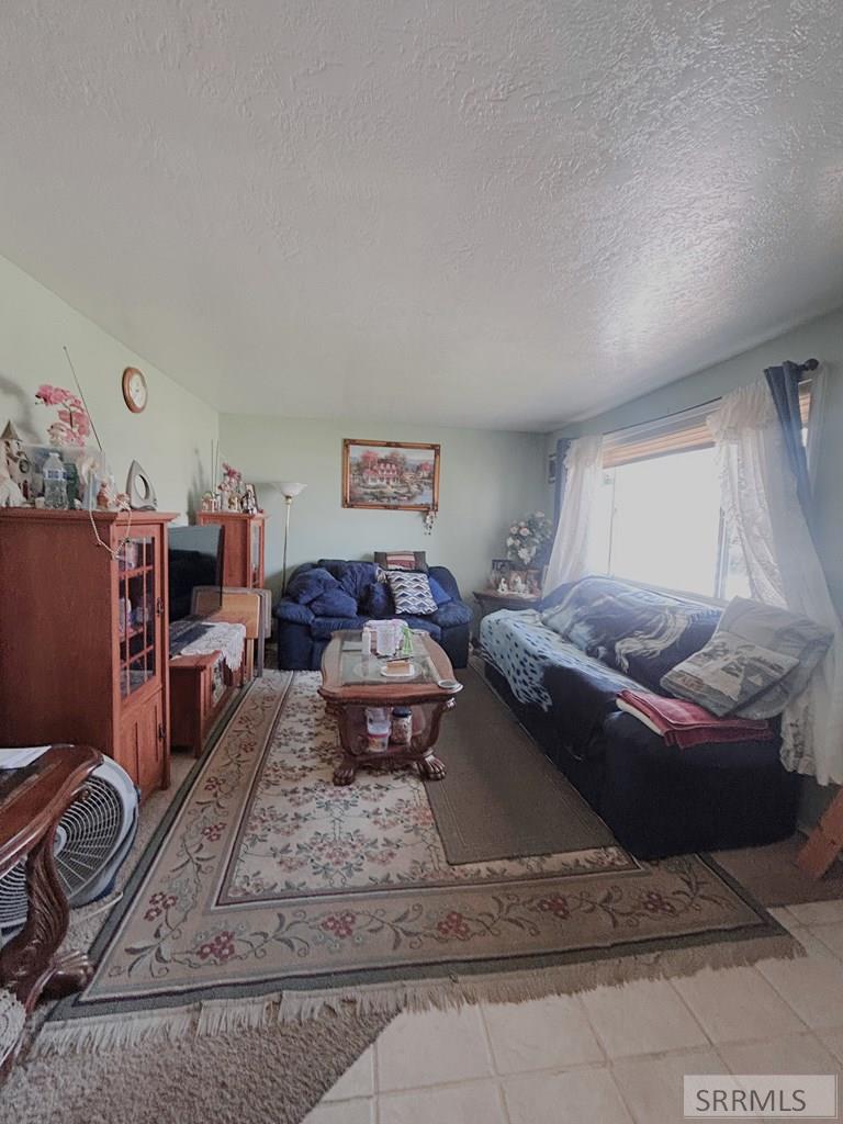 555 W 10 N, BLACKFOOT, Idaho image 4