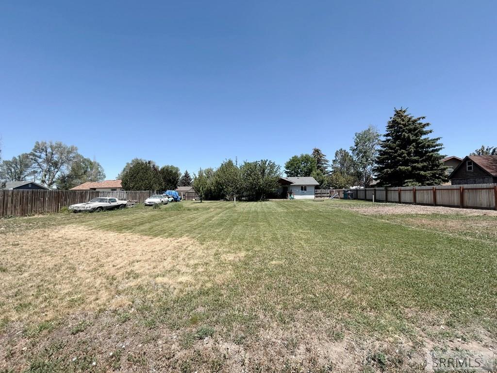 555 W 10 N, BLACKFOOT, Idaho image 18