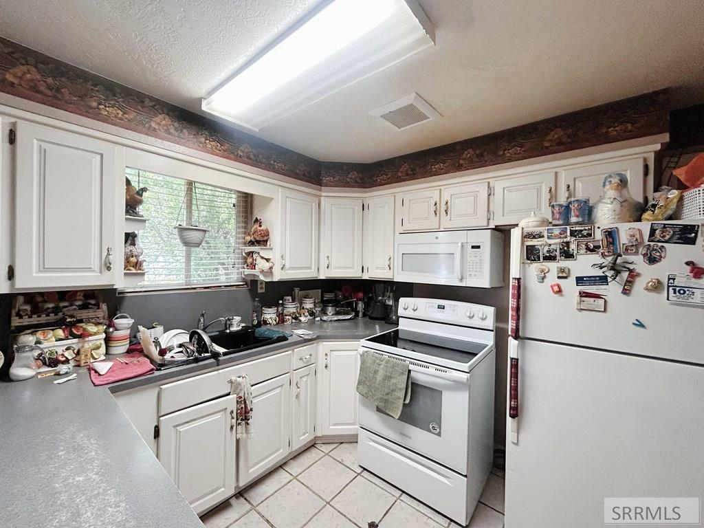 555 W 10 N, BLACKFOOT, Idaho image 9