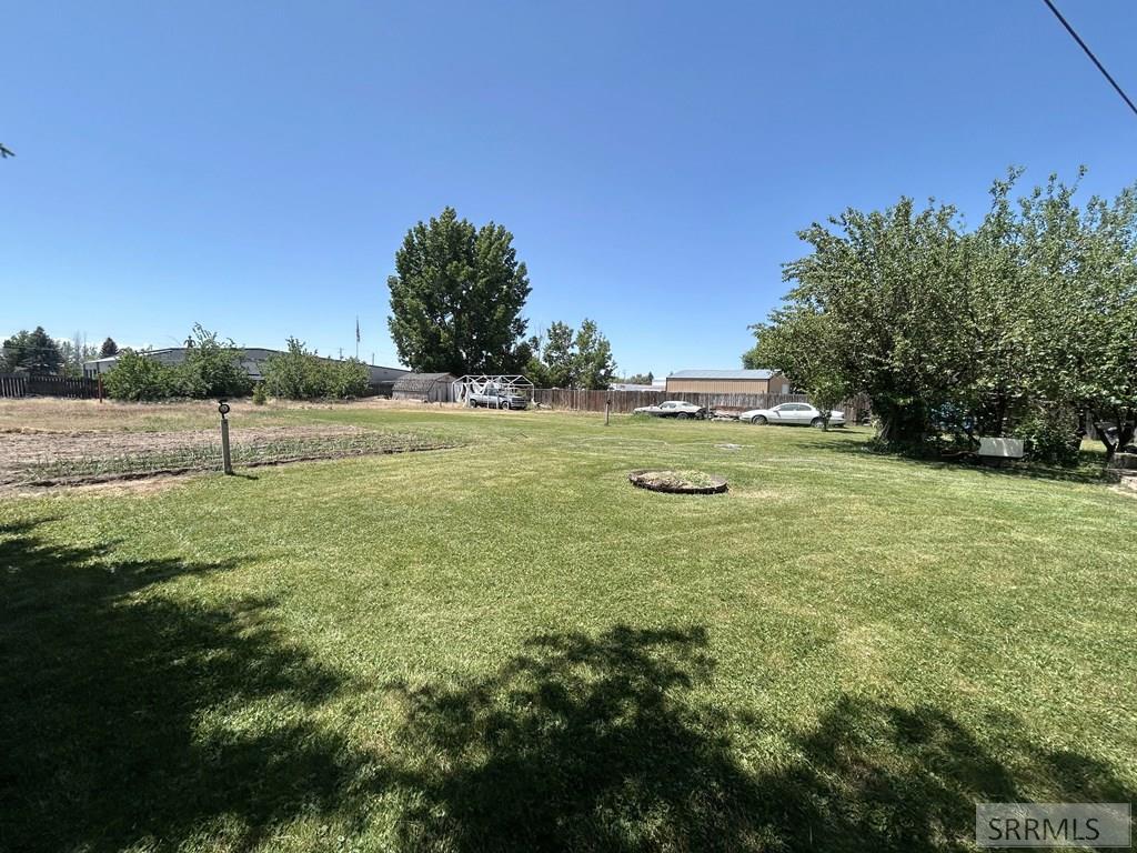555 W 10 N, BLACKFOOT, Idaho image 17