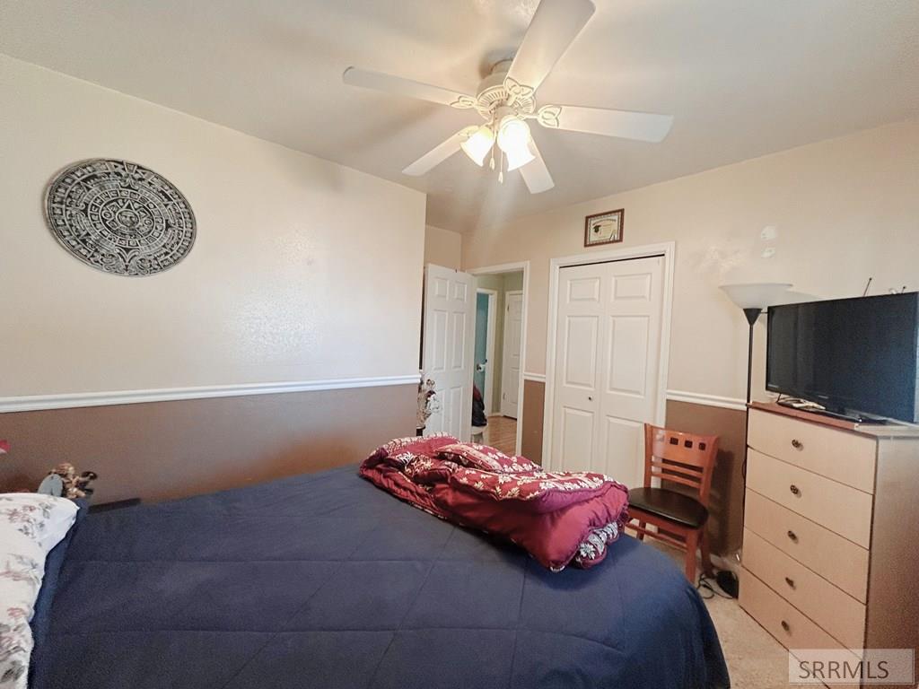 555 W 10 N, BLACKFOOT, Idaho image 14