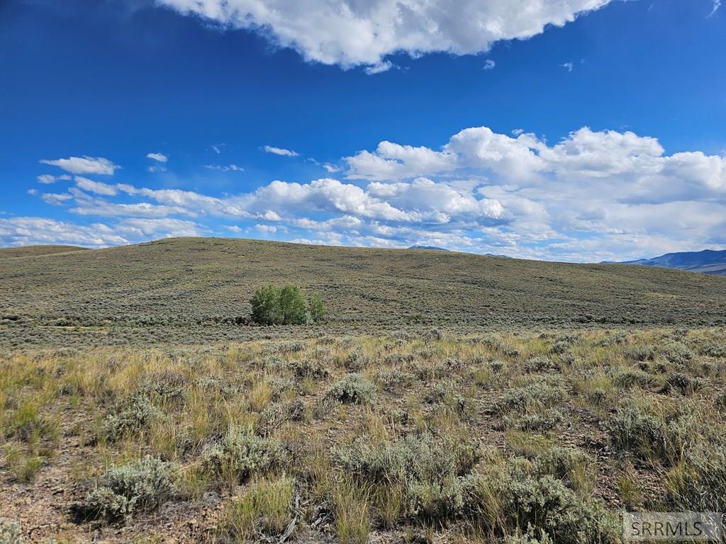 TBD Black Hawk Ridge, CARMEN, Idaho image 16