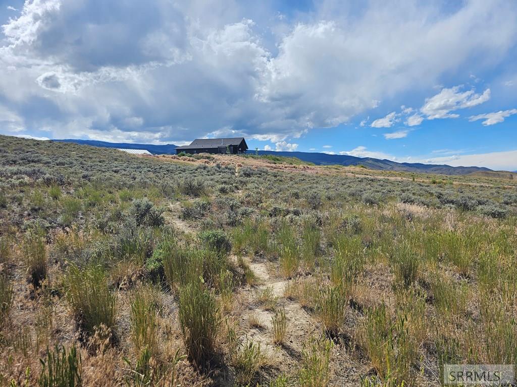 TBD Black Hawk Ridge, CARMEN, Idaho image 4