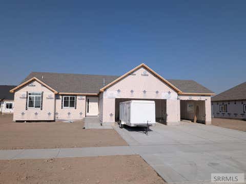 Photo of 535 Meadowbrook St, REXBURG, ID 83440 (MLS # 2188341)