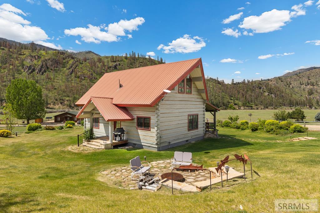 5 Emmett Road, NORTH FORK, Idaho image 26