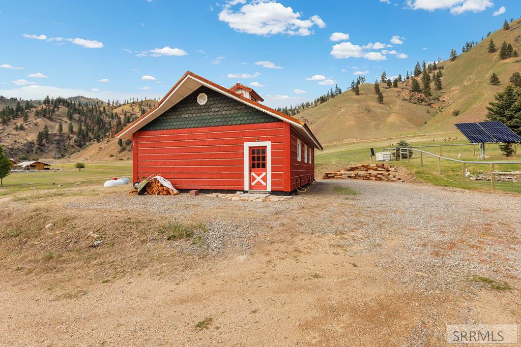 5 Emmett Road, NORTH FORK, Idaho image 31