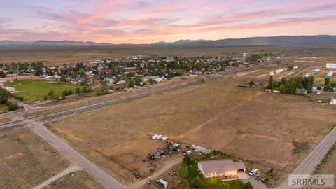 Vacant Land For Sale - TBD Dry Creek Road<br/> DUBOIS, ID 83423