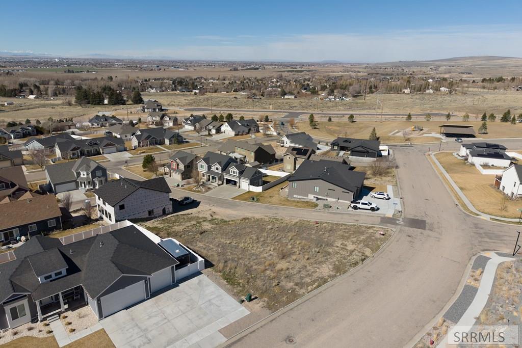 L64B3 Purple Sage Drive