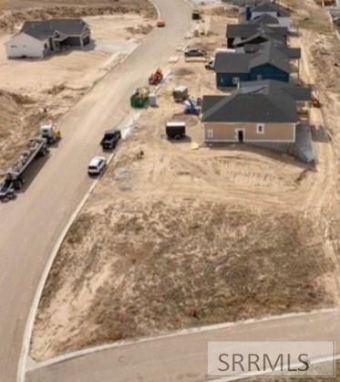 L64B3 Purple Sage Drive