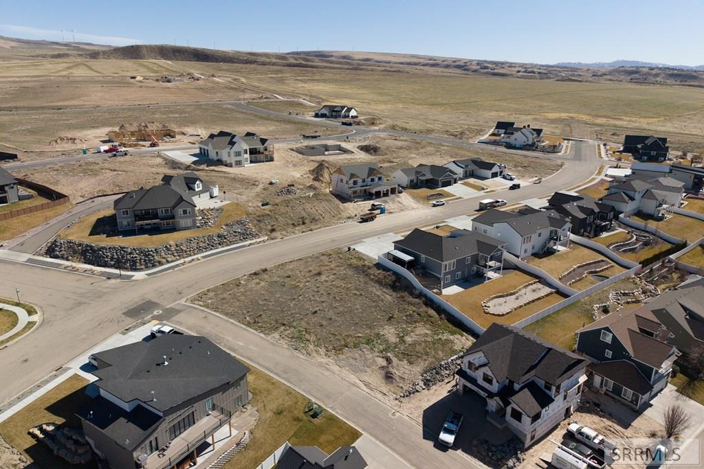 L64B3 Purple Sage Drive