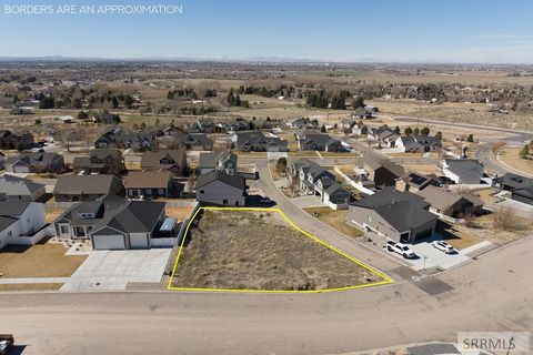 L64B3 Purple Sage Drive AMMON ID 83406