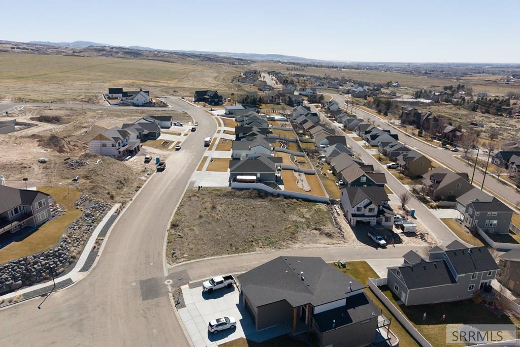 L64B3 Purple Sage Drive