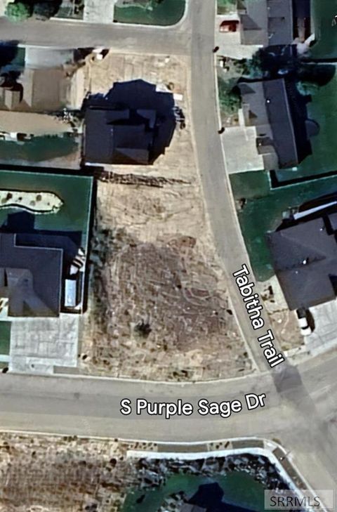 L64B3 Purple Sage Drive AMMON ID 83406
