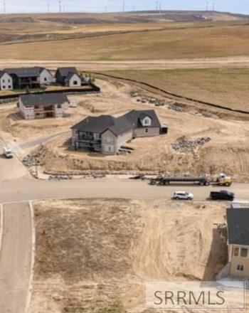 L64B3 Purple Sage Drive