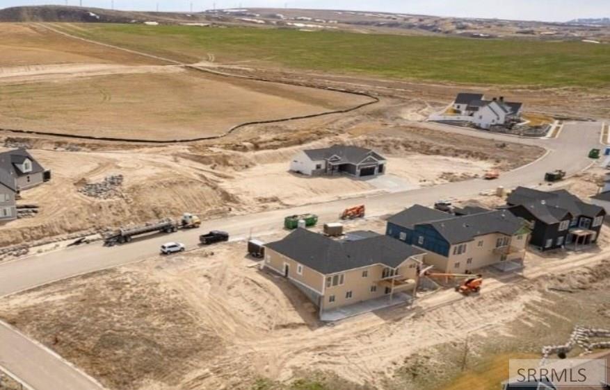 L64B3 Purple Sage Drive