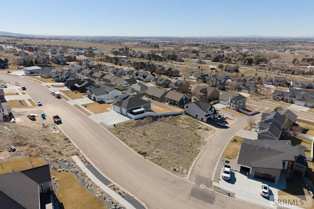 L64B3 Purple Sage Drive